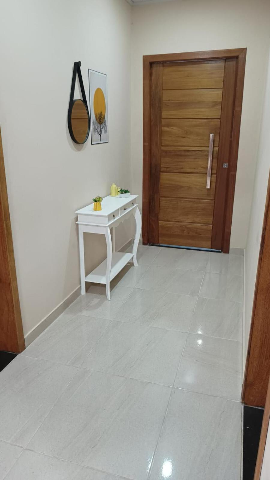 Chacara Em Salto De Pirapora Condominio Arco Iris Kültér fotó